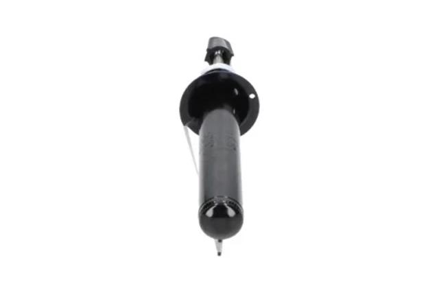 Амортизатор передней подвески SSA10901 KAVO PARTS