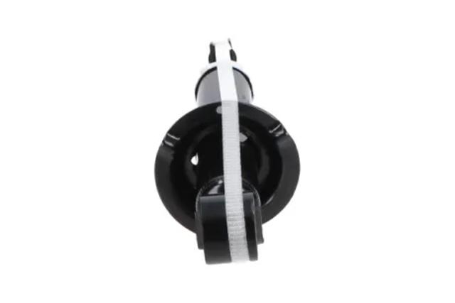 Амортизатор задней подвески SSA10903 KAVO PARTS