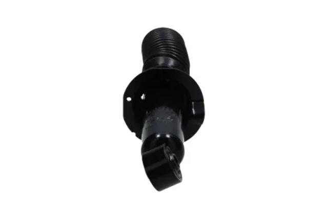 Амортизатор передний SSA10908 KAVO PARTS
