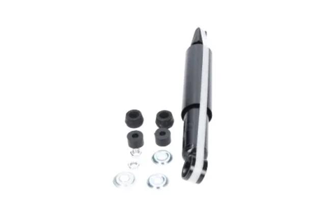 Амортизаторы передние SSA10917 KAVO PARTS