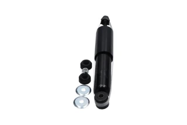 Амортизаторы передние SSA10977 KAVO PARTS