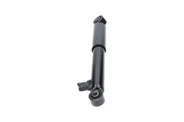 Амортизаторы задние SSA10986 KAVO PARTS