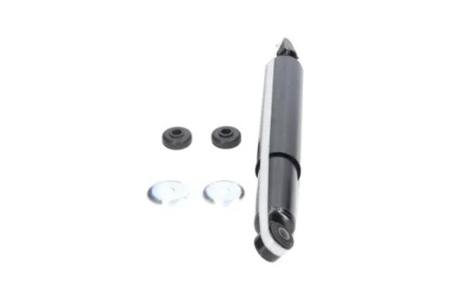 Амортизатор задней подвески SSA11031 KAVO PARTS
