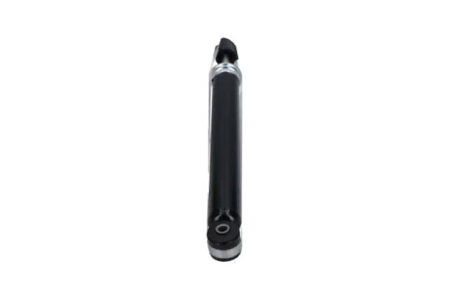 Амортизатор задней подвески SSA11076 KAVO PARTS