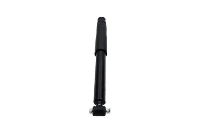 Задний амортизатор SSA11082 KAVO PARTS