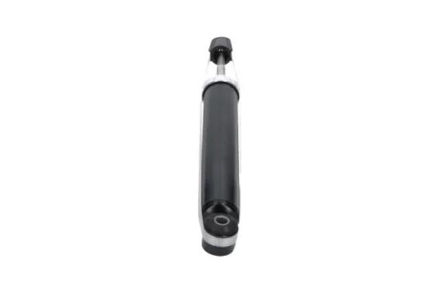Цилиндр подвески SSA11114 KAVO PARTS