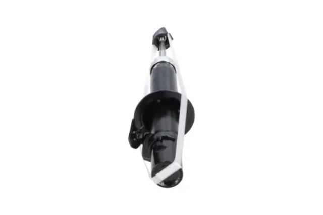 Амортизатор передней подвески правый SSA11189 KAVO PARTS