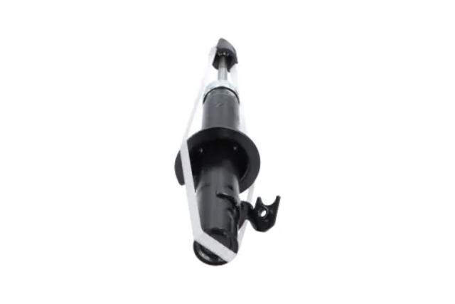 Амортизатор передний левый SSA11190 KAVO PARTS