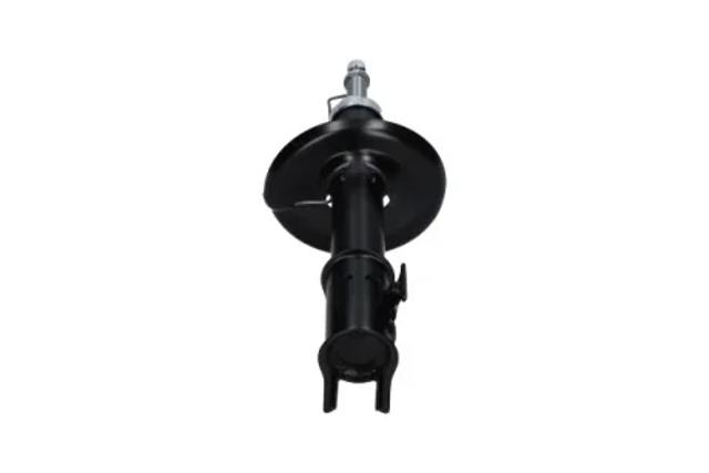 Амортизатор подвески передний левый SSA11223 KAVO PARTS