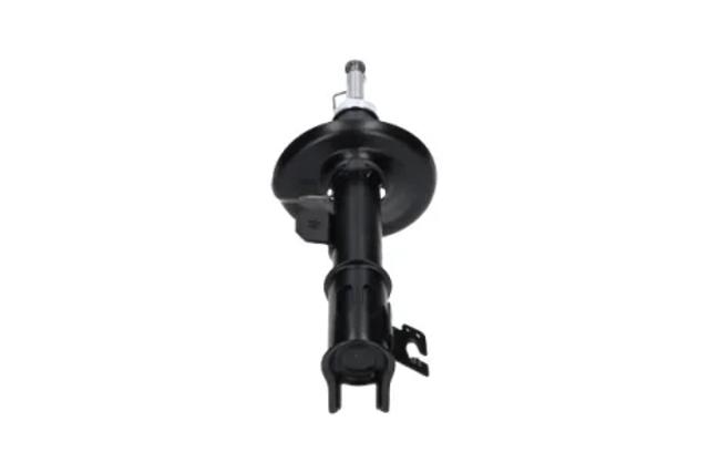 Амортизатор задний, правый SSA11224 KAVO PARTS
