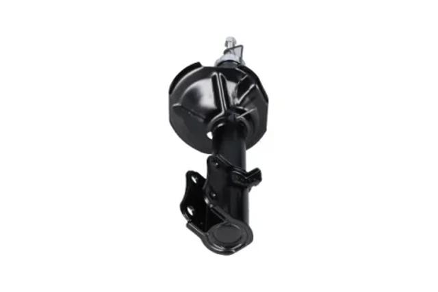 Амортизатор передний левый SSA11259 KAVO PARTS