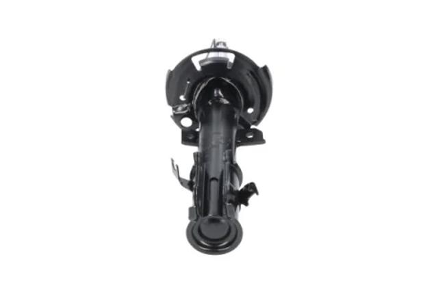 Амортизатор передней подвески правый SSA11389 KAVO PARTS