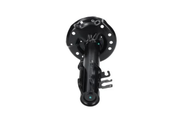 Амортизаторная стойка передняя правая SSA11400 KAVO PARTS