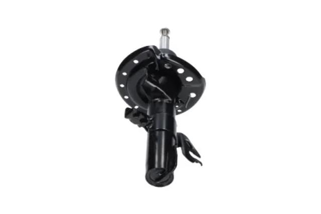 Амортизатор передний левый SSA11419 KAVO PARTS