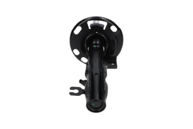 Амортизатор подвески передний левый SSA11433 KAVO PARTS