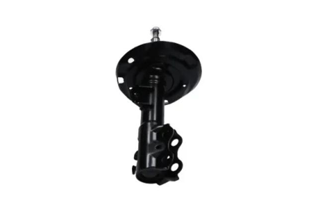 Амортизаторная стойка передняя левая SSA11450 KAVO PARTS