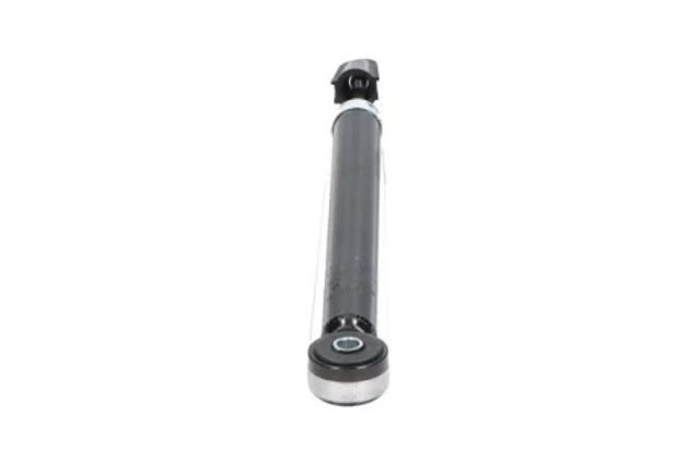 Задний амортизатор SSA1501 KAVO PARTS