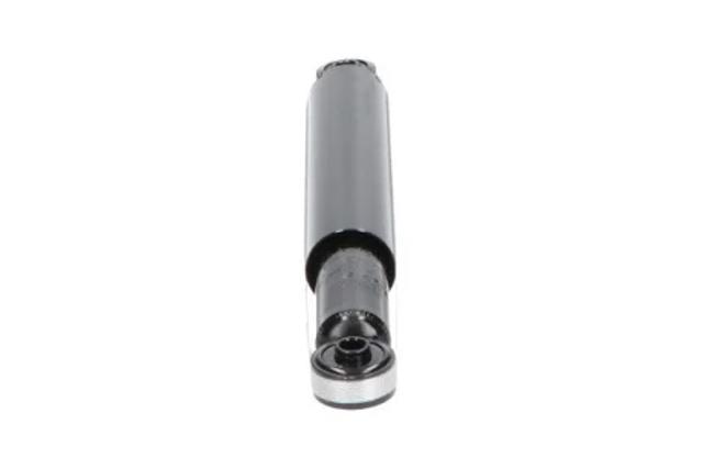 Задний амортизатор SSA1503 KAVO PARTS