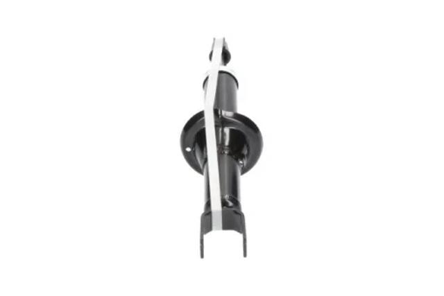 Стойка амортизатора задняя SSA2001 KAVO PARTS