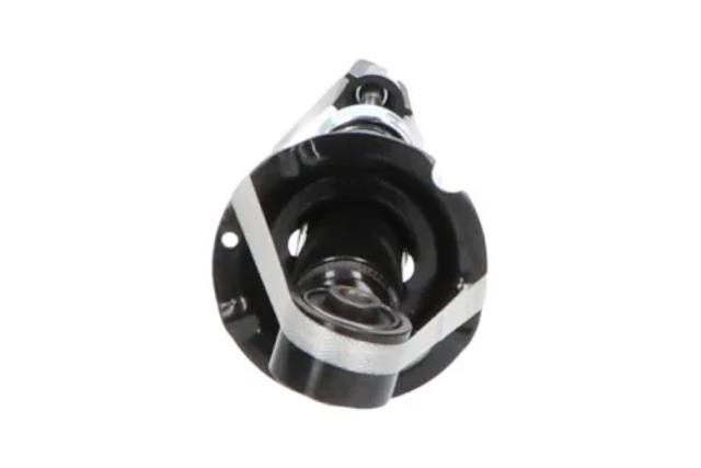 Цилиндр подвески SSA2009 KAVO PARTS
