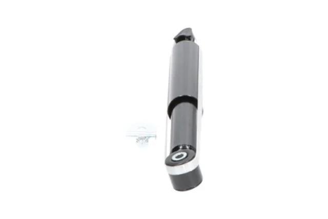 Амортизаторы задние SSA2015 KAVO PARTS