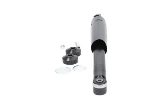 Амортизаторы задние SSA2026 KAVO PARTS
