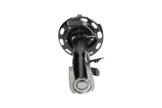 Амортизатор подвески передний левый SSA2034 KAVO PARTS