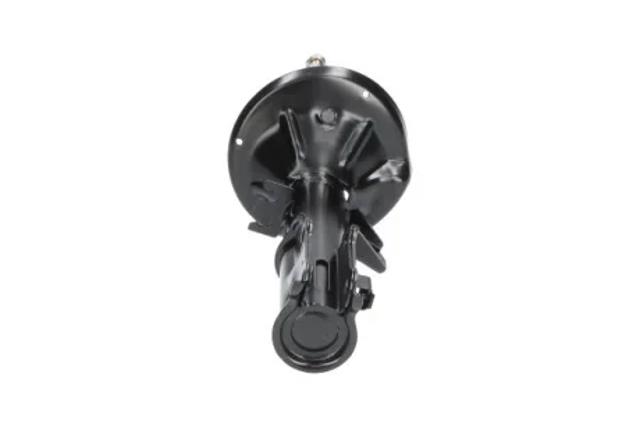 Амортизатор подвески передний правый SSA3004 KAVO PARTS
