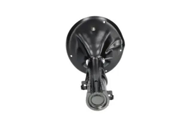 Передний правый амортизатор SSA3021 KAVO PARTS