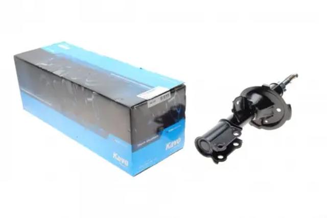 Амортизаторная стойка передняя правая SSA3029 KAVO PARTS