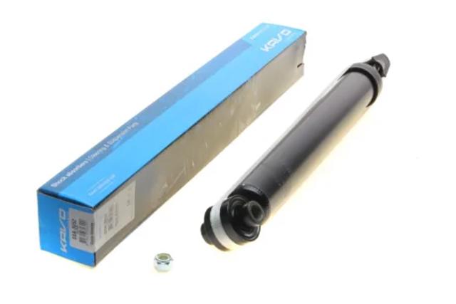 Стойка амортизатора задняя SSA3052 KAVO PARTS