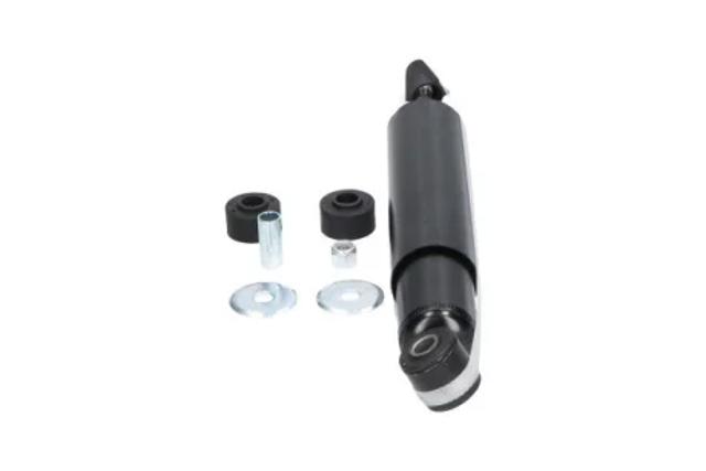 Амортизационная стойка задняя SSA4011 KAVO PARTS
