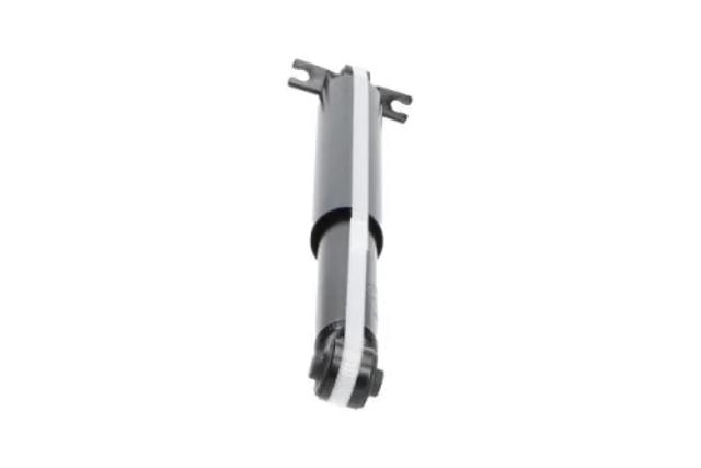Стойка амортизатора задняя SSA4014 KAVO PARTS