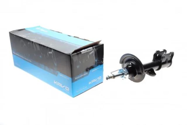 Амортизатор подвески передний левый SSA4017 KAVO PARTS