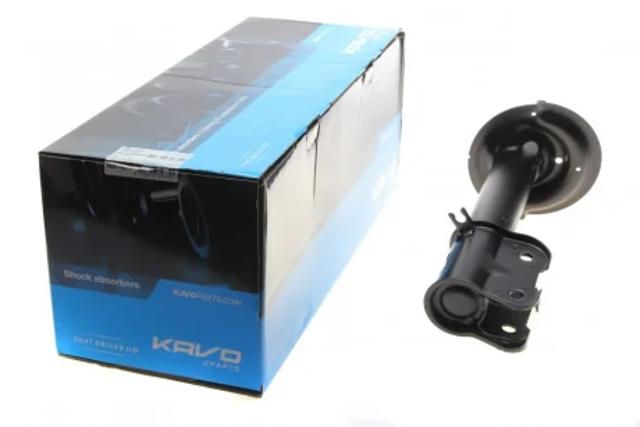 KAVO PARTS SSA4018 Амортизатор передний левый в наличии Хмельницкий