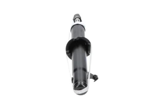 Амортизатор подвески передний правый SSA4508 KAVO PARTS