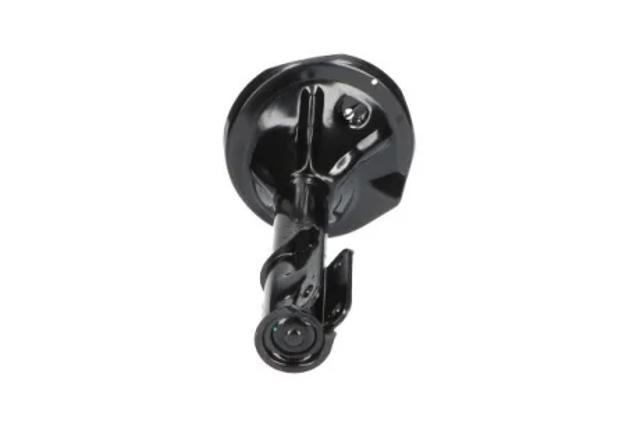 Амортизатор передний SSA5509 KAVO PARTS
