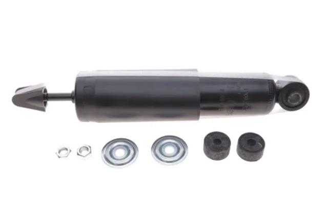 Стойка амортизатора передняя SSA5524 KAVO PARTS