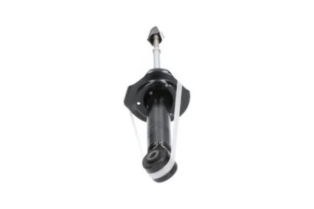 Подвеска амортизатора/аморт. стойки SSA6512 KAVO PARTS