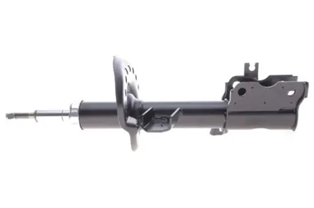 Амортизатор подвески передний правый SSA6513 KAVO PARTS