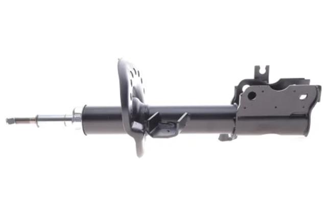 KAVO PARTS SSA6513 Амортизатор передний правый в наличии Днепр