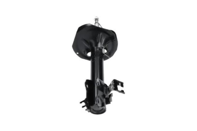 Амортизатор передней подвески правый SSA6525 KAVO PARTS