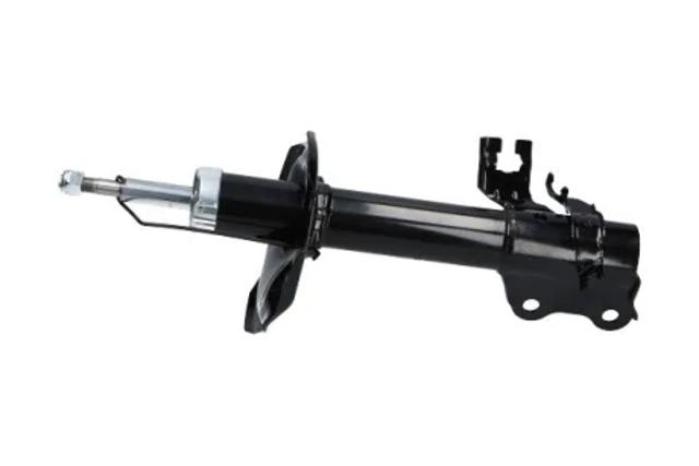 Амортизатор подвески передний левый SSA6526 KAVO PARTS
