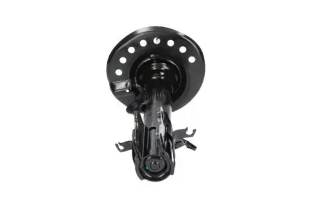Амортизатор передней подвески правый SSA6528 KAVO PARTS