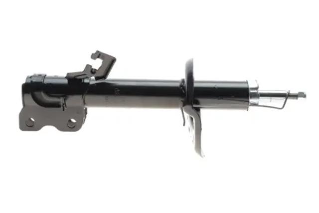 Амортизатор подвески передний левый SSA6529 KAVO PARTS