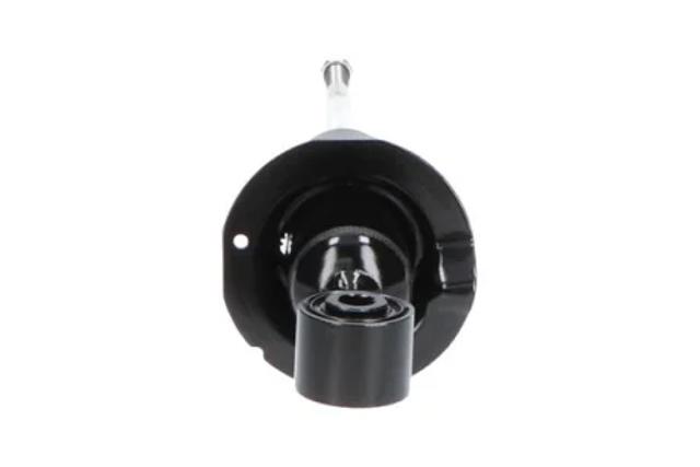 Амортизатор передний SSA6531 KAVO PARTS