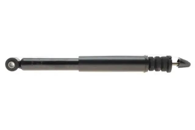 Цилиндр подвески SSA6536 KAVO PARTS