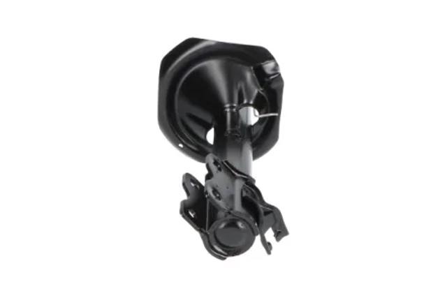 Стойка задняя правая SSA6561 KAVO PARTS