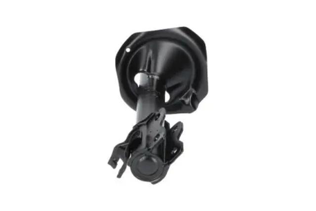 Амортизатор задней подвески, левый SSA6562 KAVO PARTS