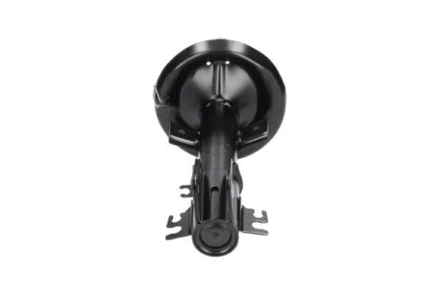 Амортизатор передней подвески SSA6563 KAVO PARTS